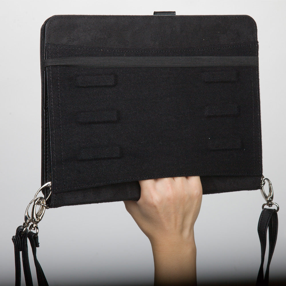 IPad2 Case W/ Stand