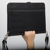 IPad2 Case W/ Stand