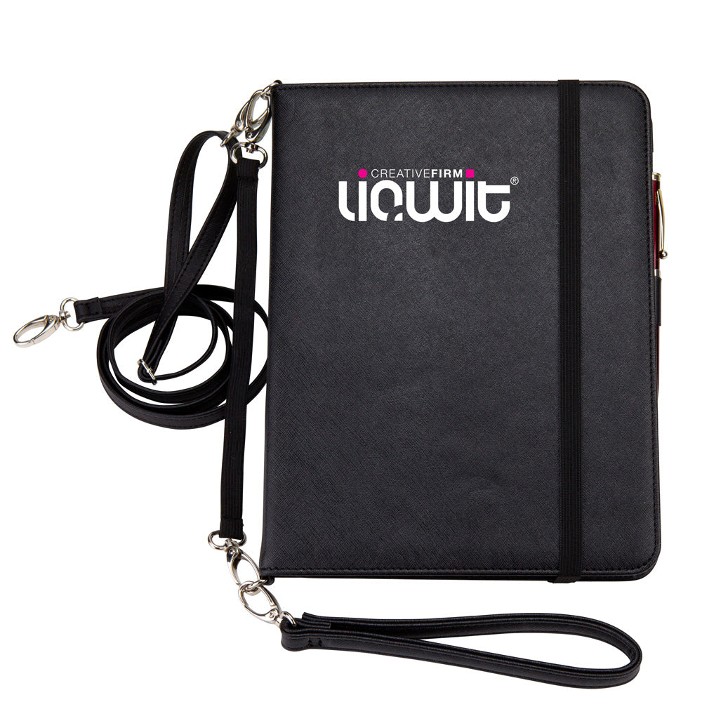 IPad2 Case W/ Stand