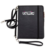 IPad2 Case W/ Stand