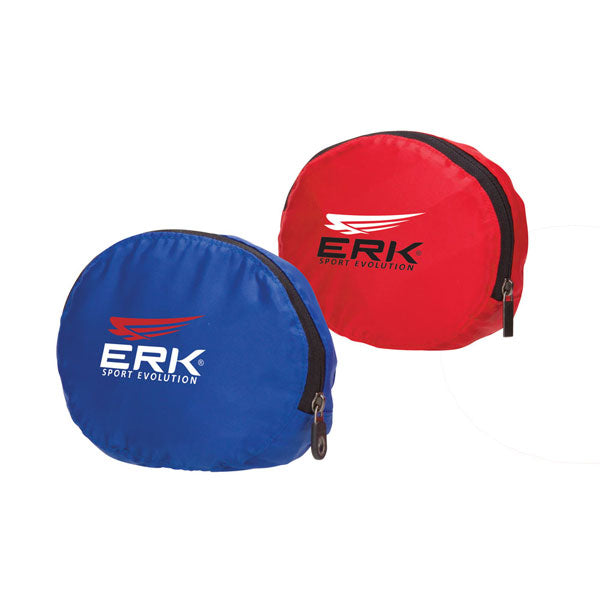 Foldable Sport Duffle Bag