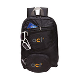 Foldable Sport Backpack