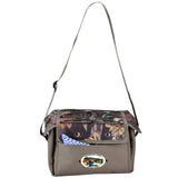 9-can Collapsible Cooler Bag