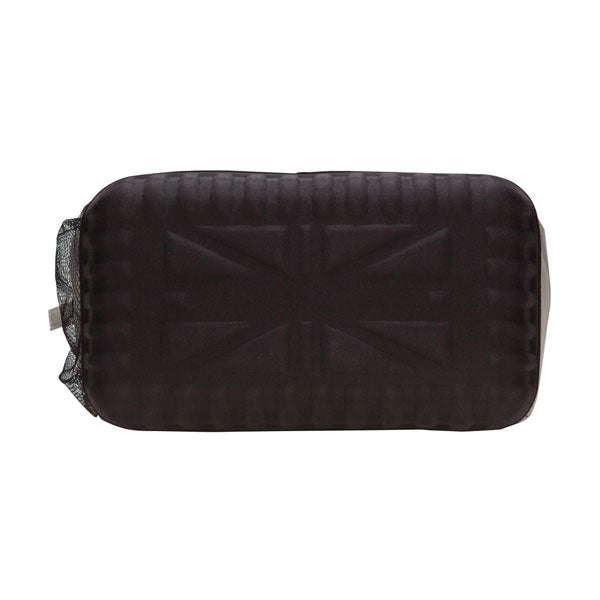 Cooler Tote Bag W/ Molded Bottom