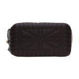 Cooler Tote Bag W/ Molded Bottom