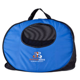 Collapsible Pet Carrier