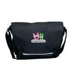 Messenger Bag