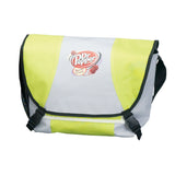 Messenger Bag