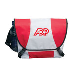 Messenger Bag