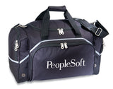 Phoenix Duffel Bag