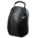 Concord Shoe Bag