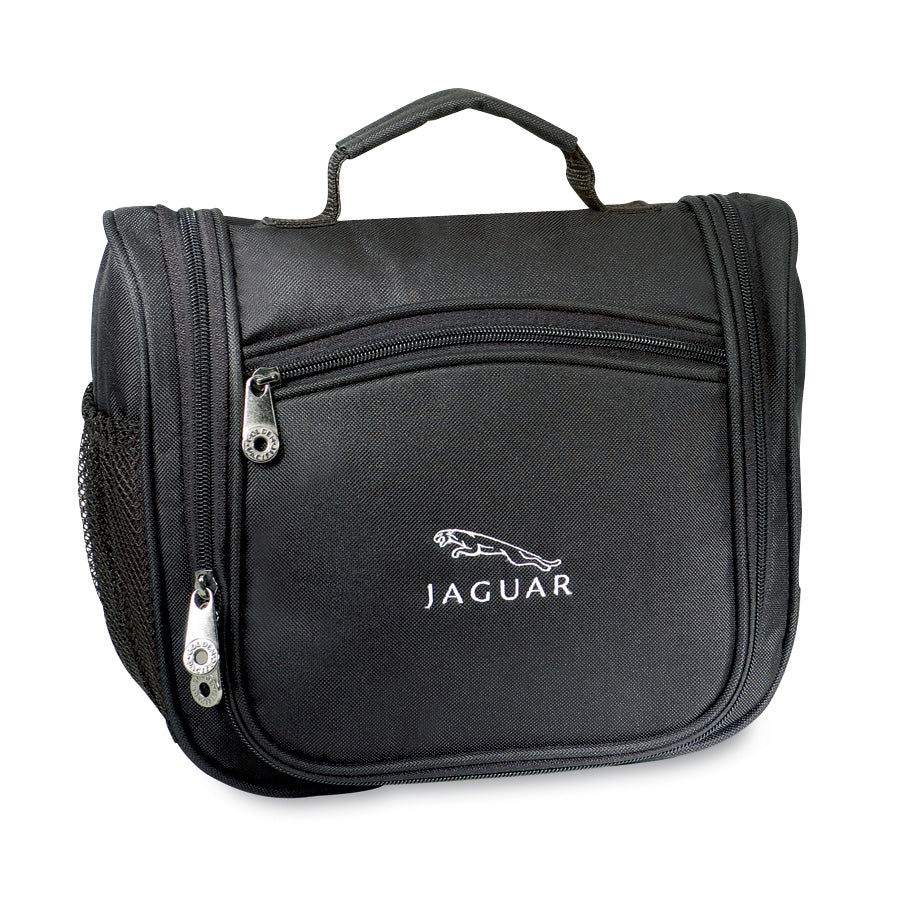 Red Eye Amenity Kit