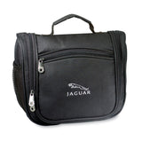 Red Eye Amenity Kit