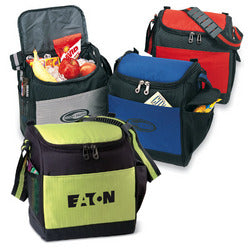 Polar 12 Can Cooler Bag