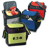 Polar 12 Can Cooler Bag