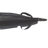 44" Rifle Case