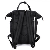 Mini Backpack Handbag