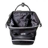 Mini Backpack Handbag