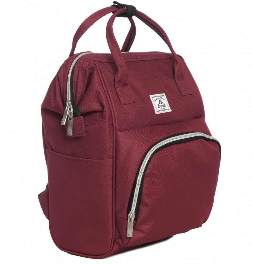 Mini Backpack Handbag