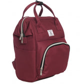 Mini Backpack Handbag