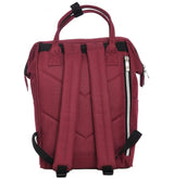 Mini Backpack Handbag