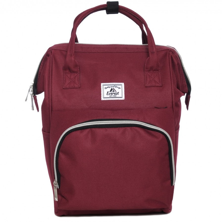 Mini Backpack Handbag