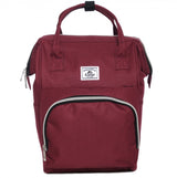 Mini Backpack Handbag