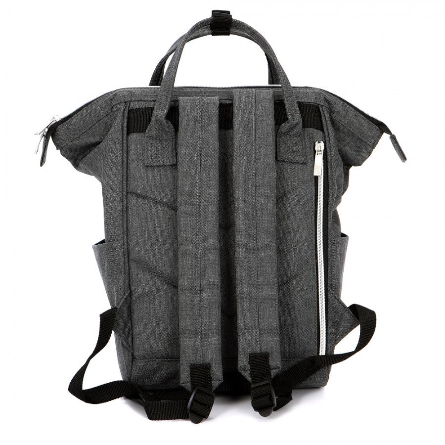 Mini Backpack Handbag