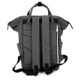 Mini Backpack Handbag