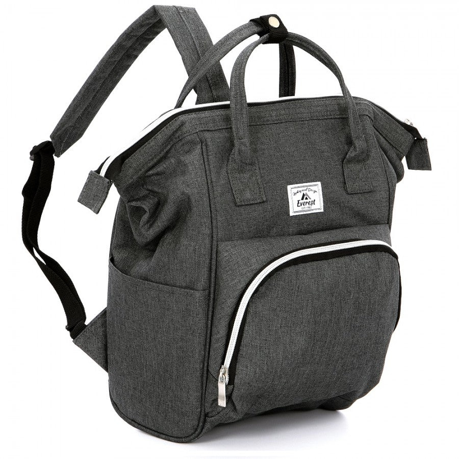Mini Backpack Handbag
