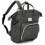 Mini Backpack Handbag