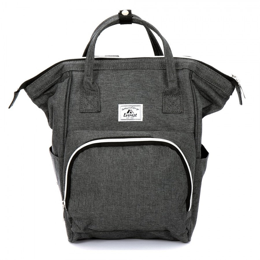 Mini Backpack Handbag