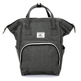 Mini Backpack Handbag