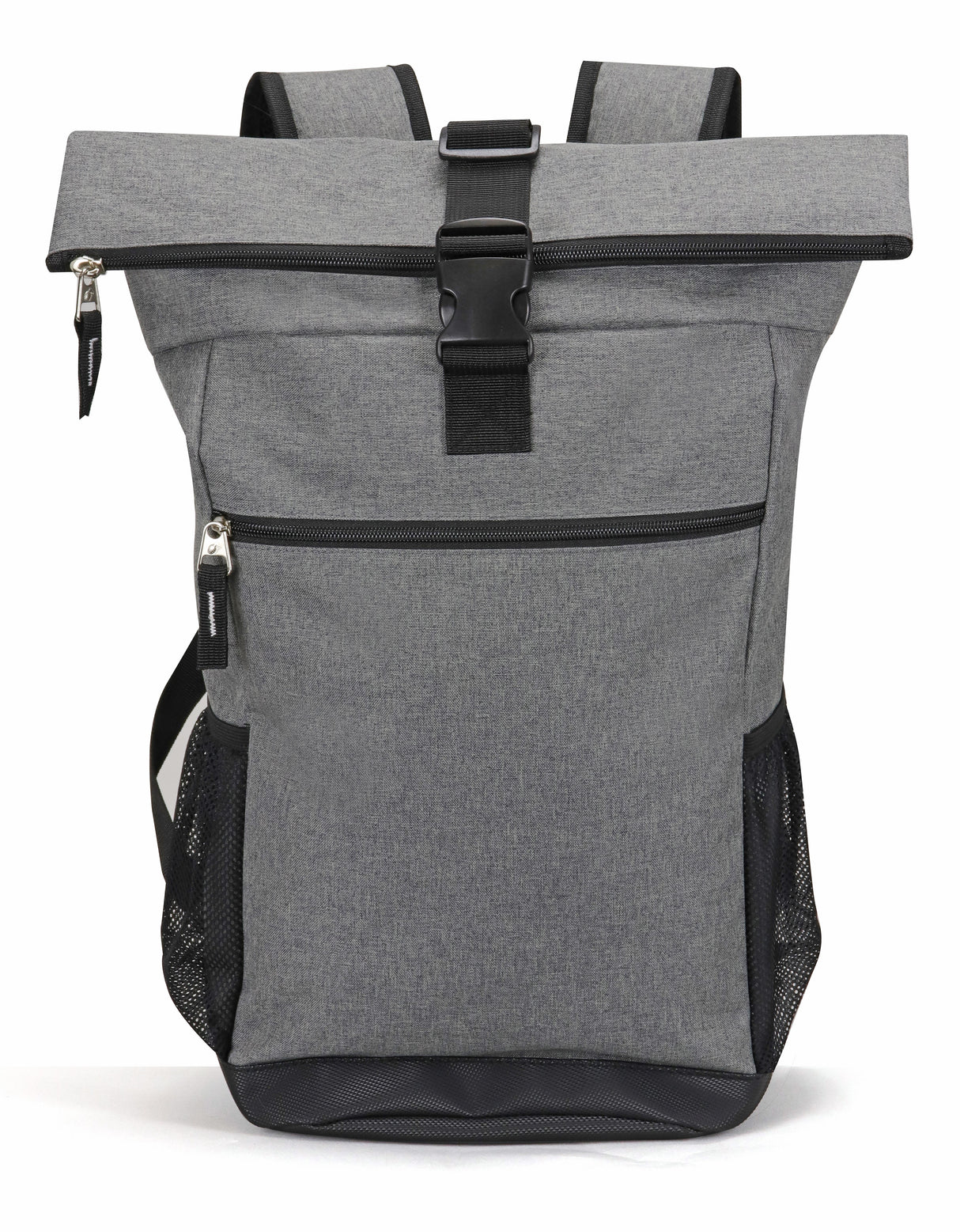 18" Top Flap Computer Backpack