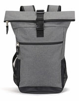 18" Top Flap Computer Backpack