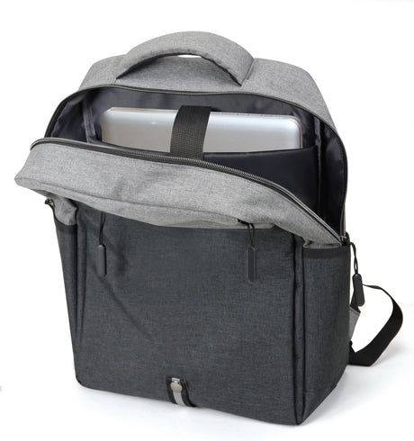 deluxe laptop bags 