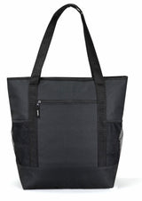 Insulated Cooler Tote Bag