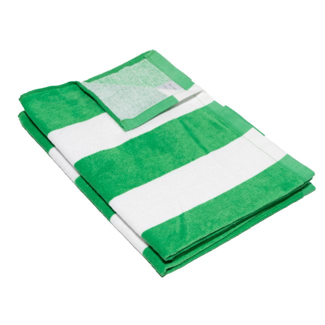Carmel Towels Beach Towel