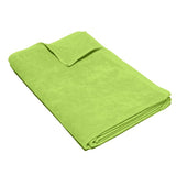 Carmel Towels Beach Towel