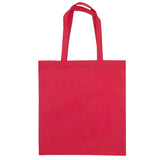 Recyclable Slim Tote