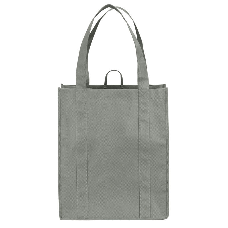 Easy Storage Tote Bag