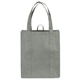 Easy Storage Tote Bag