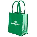 RPET Laminate Tote