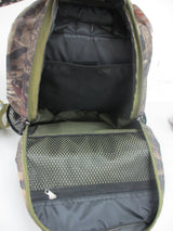 Mossy Oak Backpack