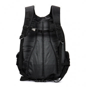 17" Transport Laptop Backpack