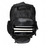 17" Transport Laptop Backpack