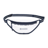 Sigma Clear Waist Pack