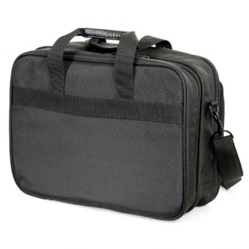 Check Point Friendly Deluxe Computer Case