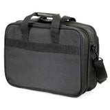 Check Point Friendly Deluxe Computer Case