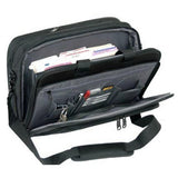 Check Point Friendly Deluxe Computer Case